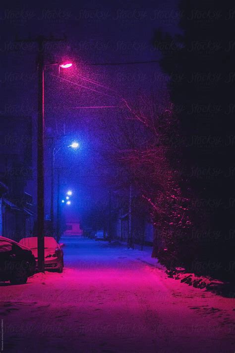 night aesthetic|aesthetic night pictures.